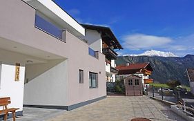 Apartment Fewo Anna By Interhome